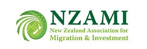 nzami