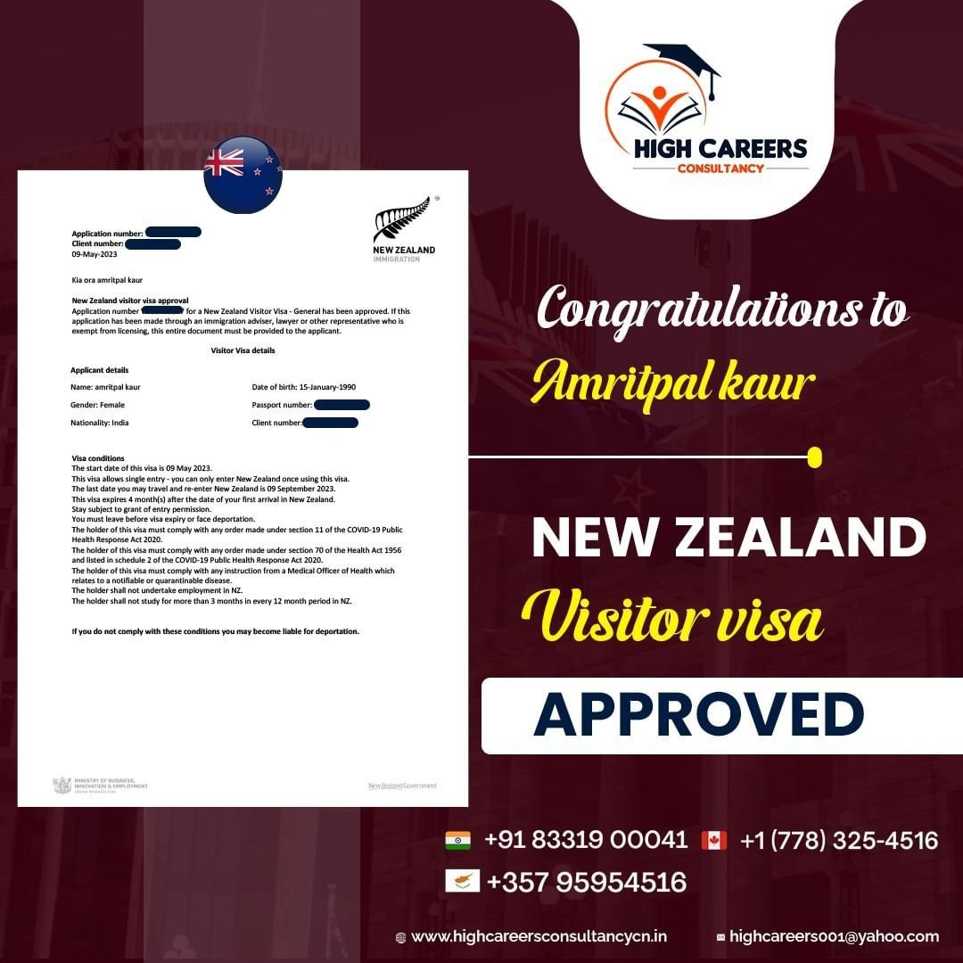 WhatsApp Image 2023-06-07 at 16.52.52 (10)