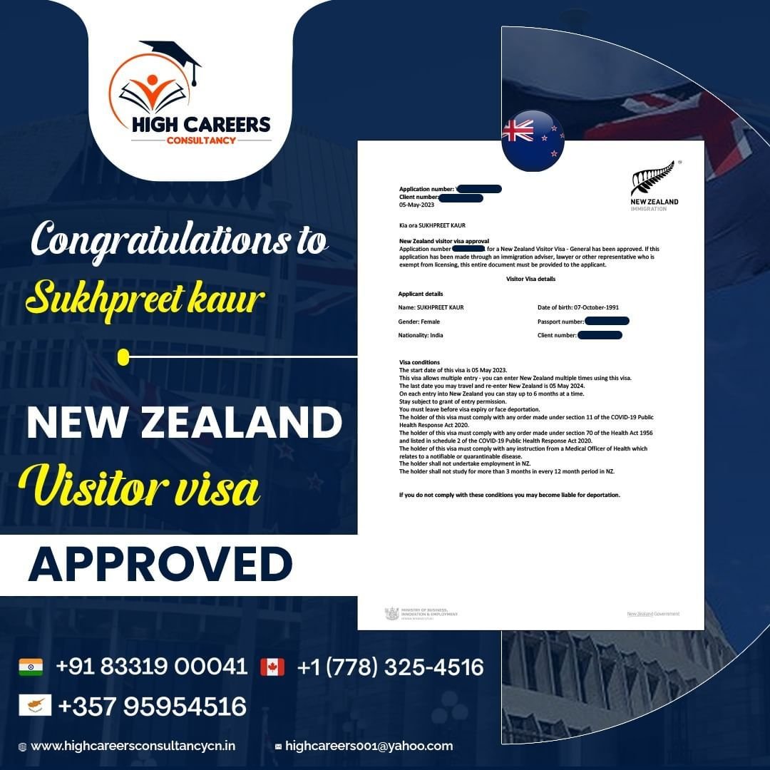 WhatsApp Image 2023-06-07 at 16.52.52 (11)