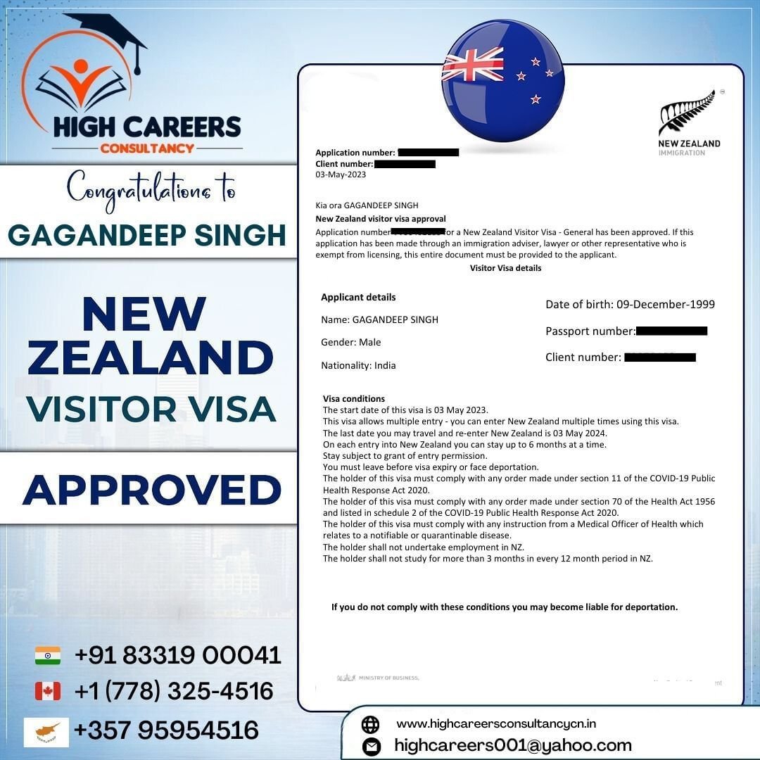 WhatsApp Image 2023-06-07 at 16.52.52 (12)