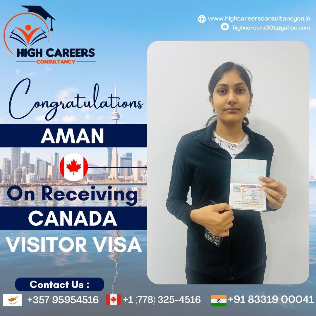 WhatsApp Image 2023-06-07 at 16.52.52 (14)