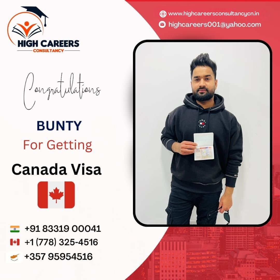 WhatsApp Image 2023-06-07 at 16.52.52 (17)