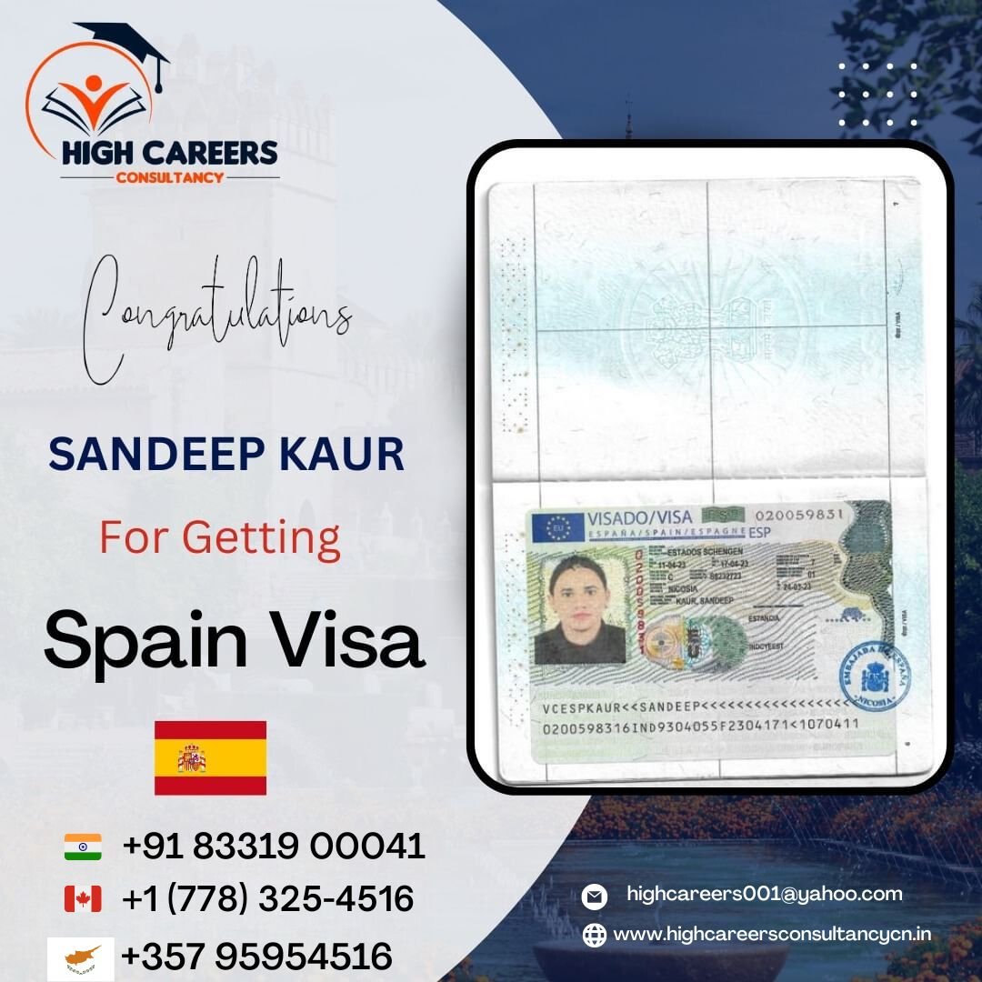 WhatsApp Image 2023-06-07 at 16.52.52 (18)