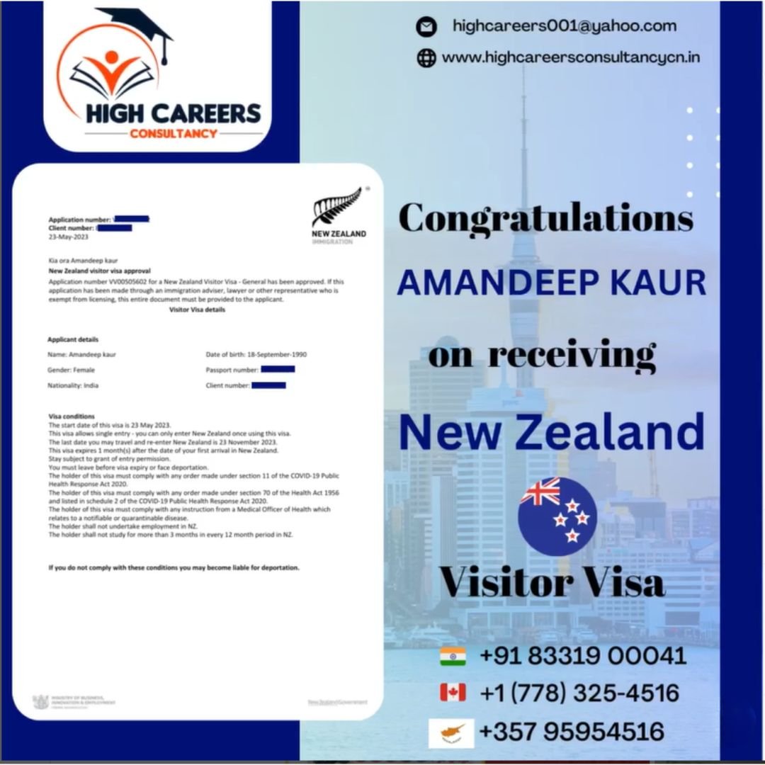 WhatsApp Image 2023-06-07 at 16.52.52 (3)