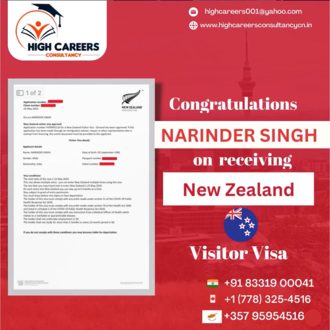 WhatsApp Image 2023-06-07 at 16.52.52 (4)