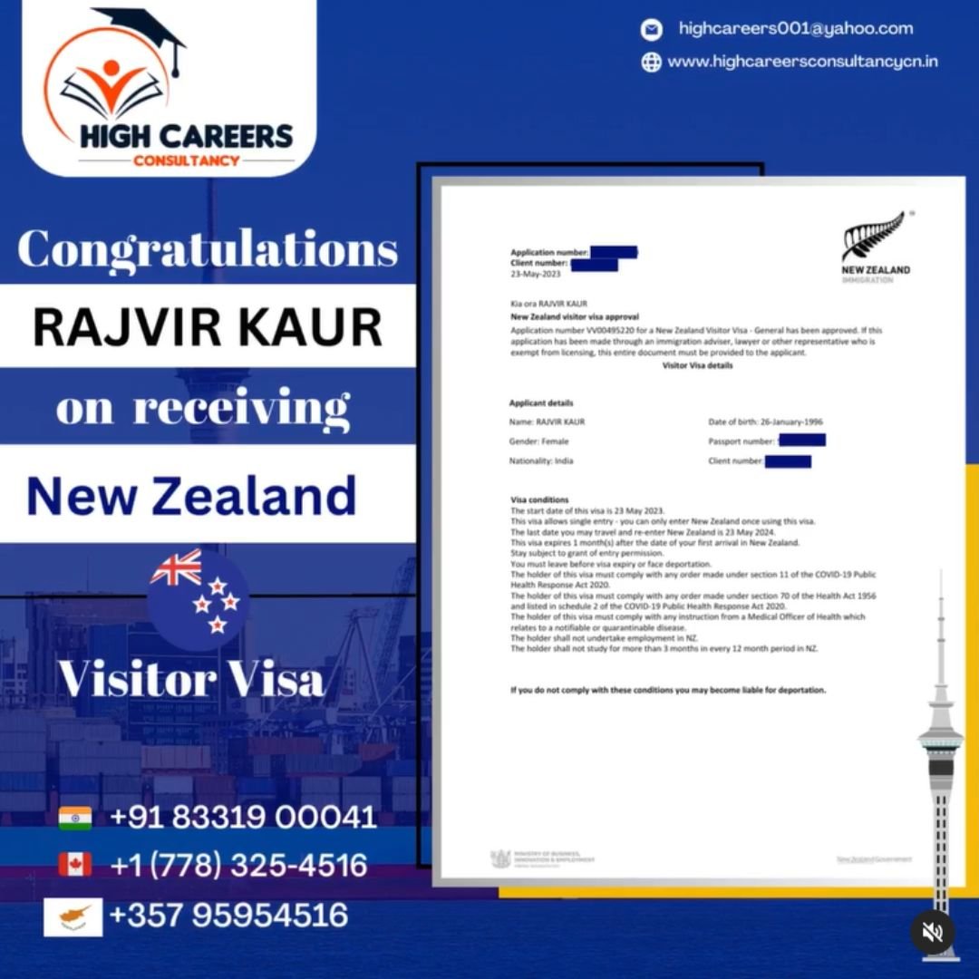 WhatsApp Image 2023-06-07 at 16.52.52 (5)