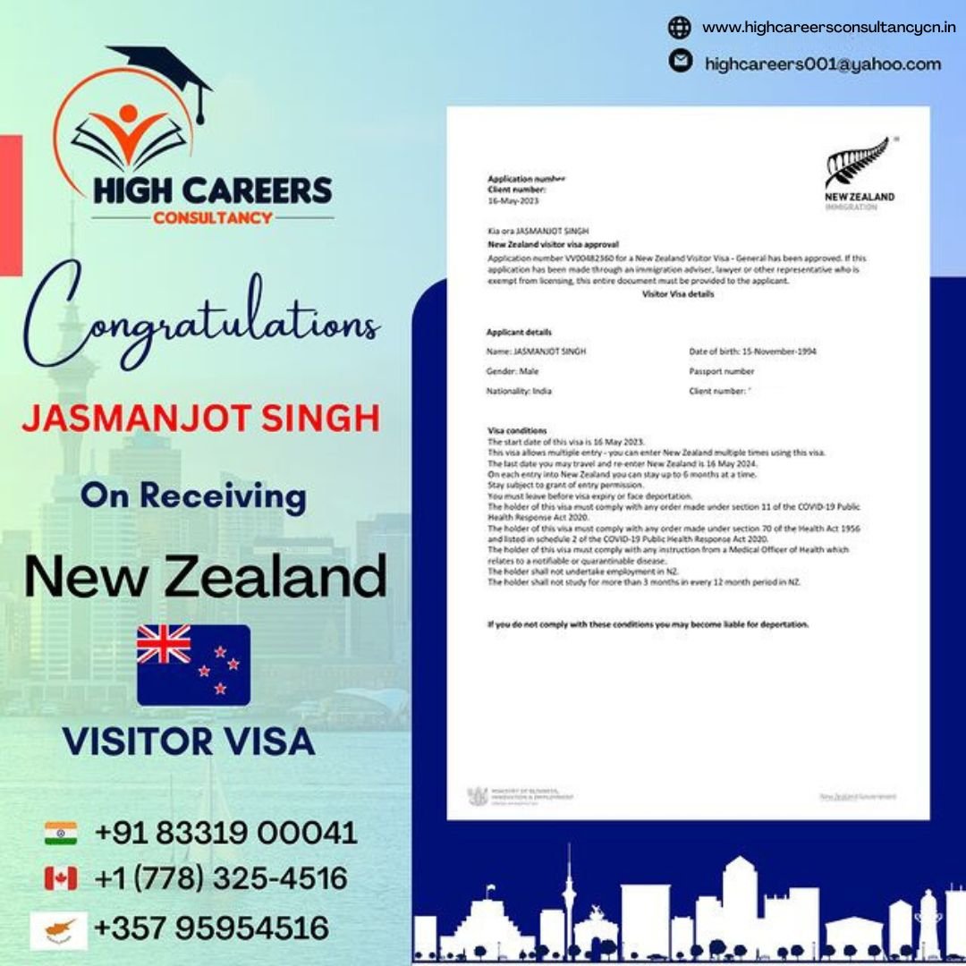 WhatsApp Image 2023-06-07 at 16.52.52 (8)