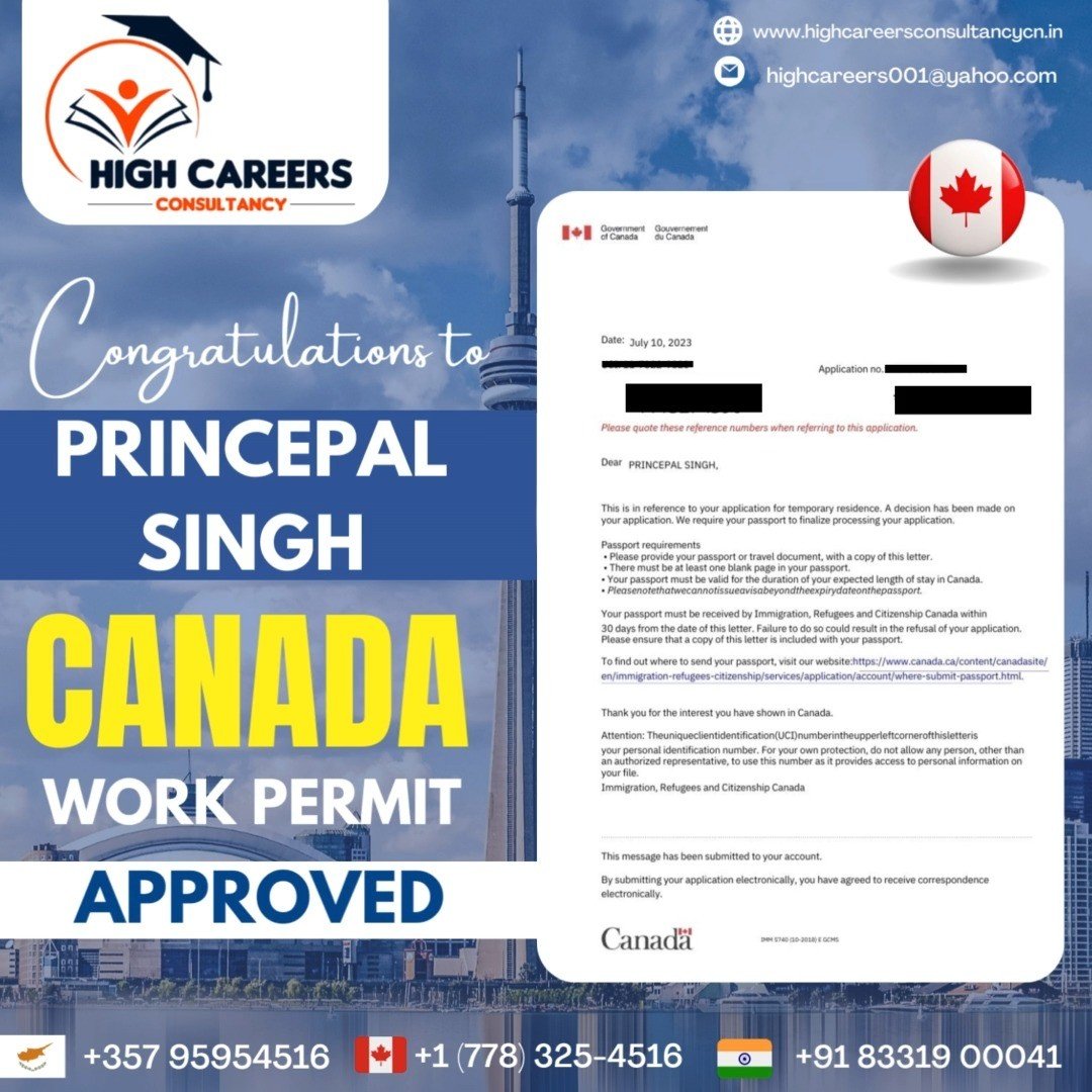 358805887_1661693467590069_5886101298764962217_n