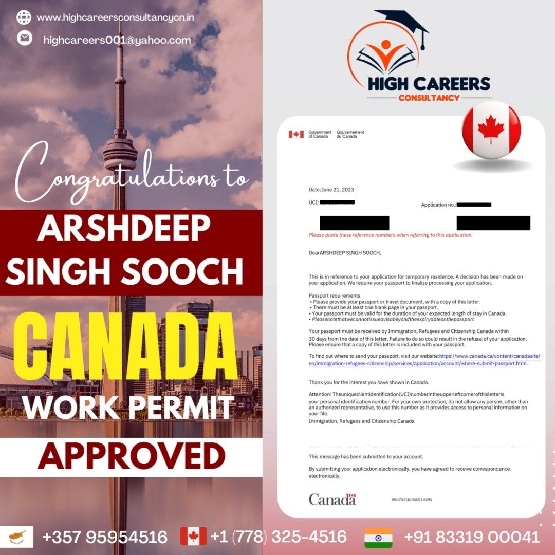 359574254_623368803106519_4164661955356460214_n