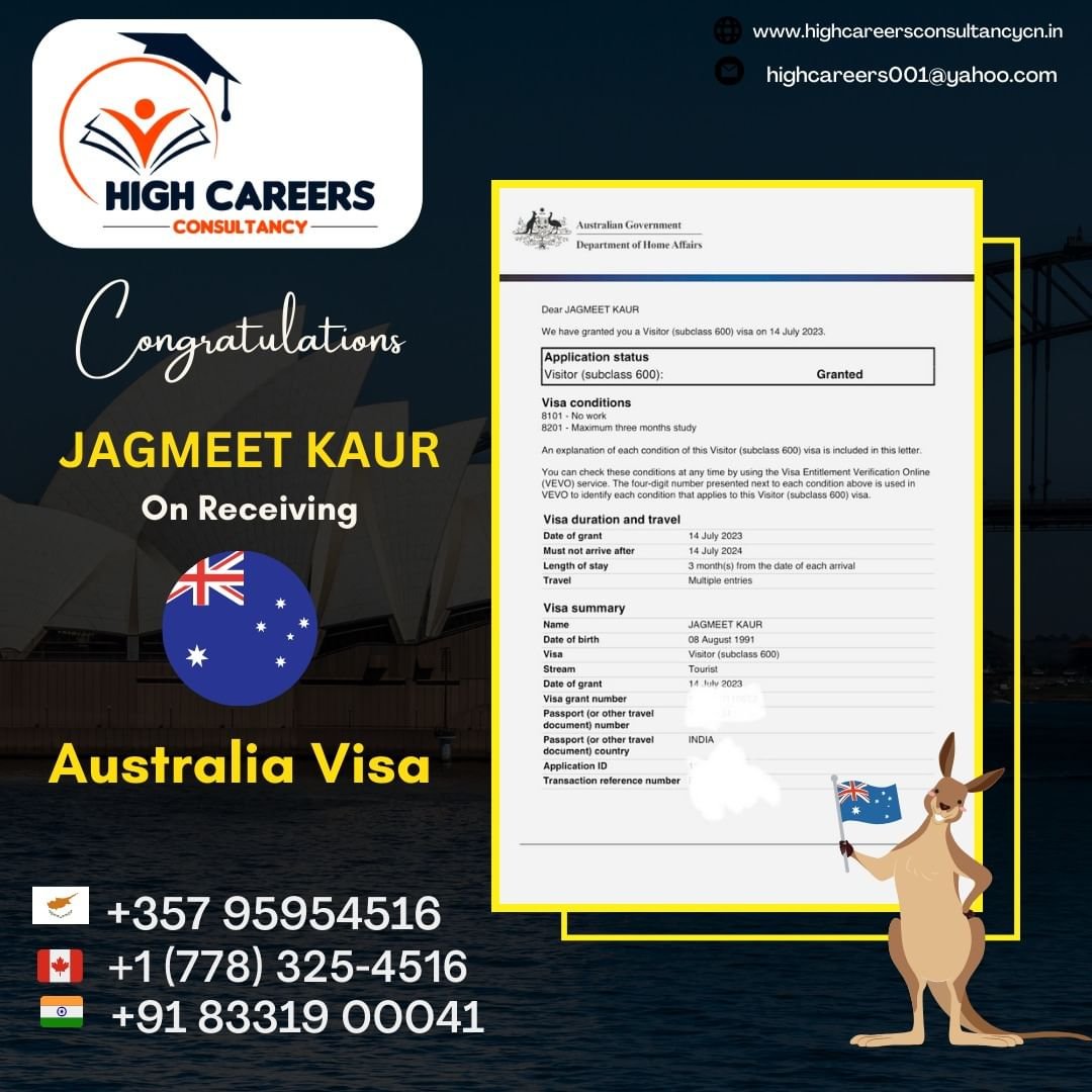 361309004_173001549110490_336629541309612461_n