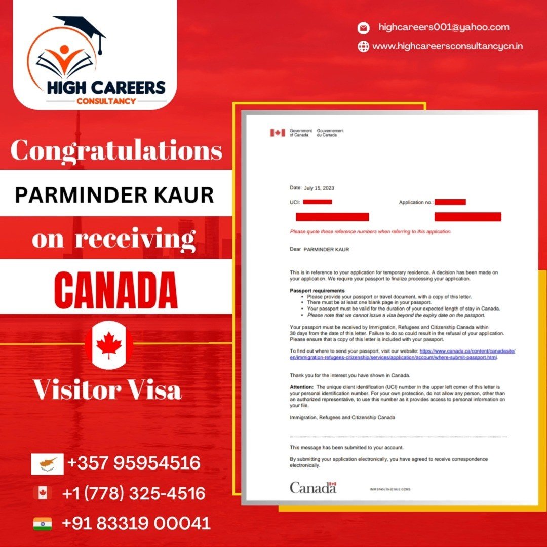 361309623_5824833354283605_7855201676312962496_n