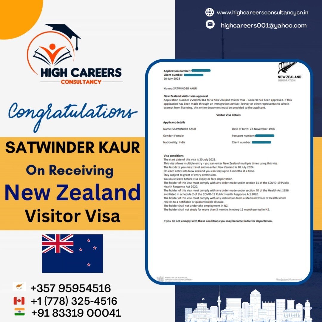 362012016_290176466896464_3832665380407382288_n