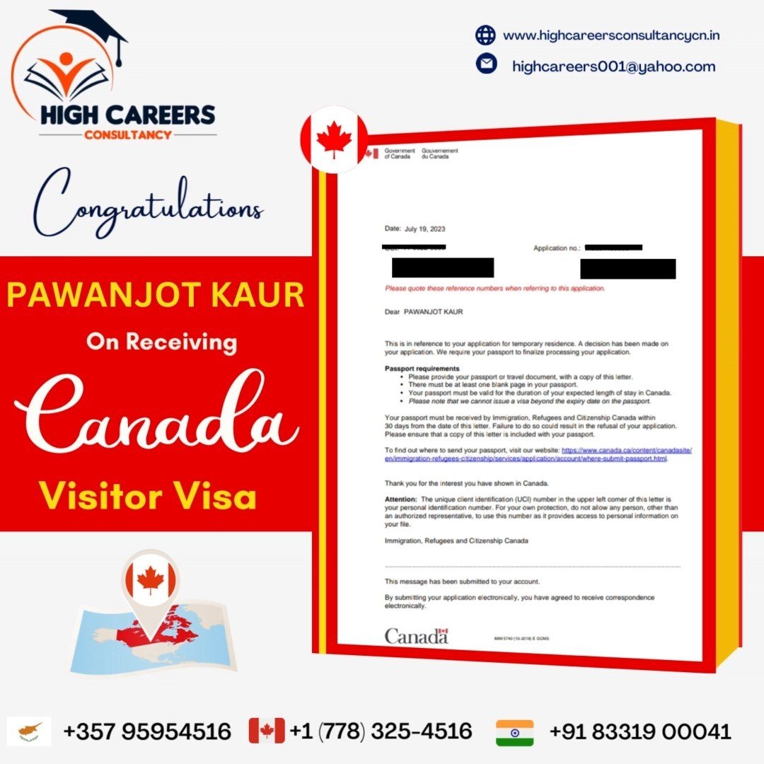 362641280_602562345353042_3119829804319619880_n