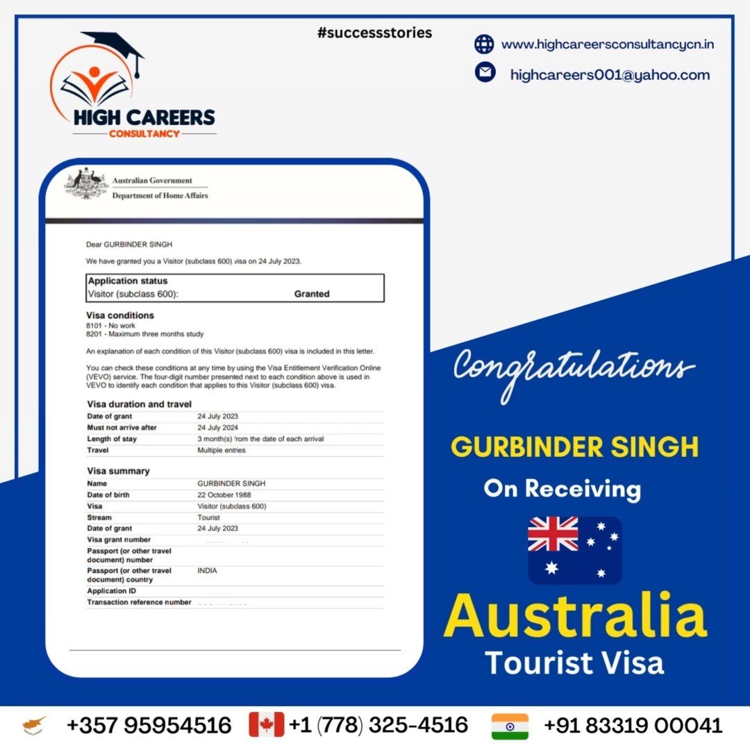 363506213_1009871390039371_5635371058229666418_n