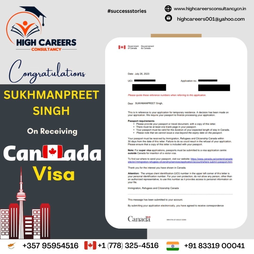 363819871_998204427891844_4563685173095645517_n