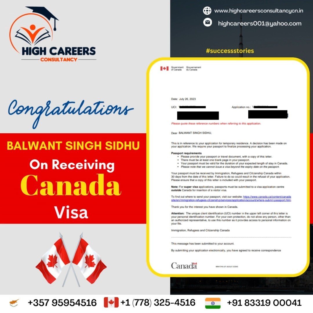 363933022_582525994064045_6252095000353006516_n