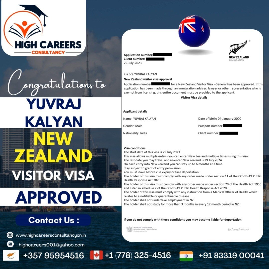 365308134_310046038093022_6255118184723864345_n