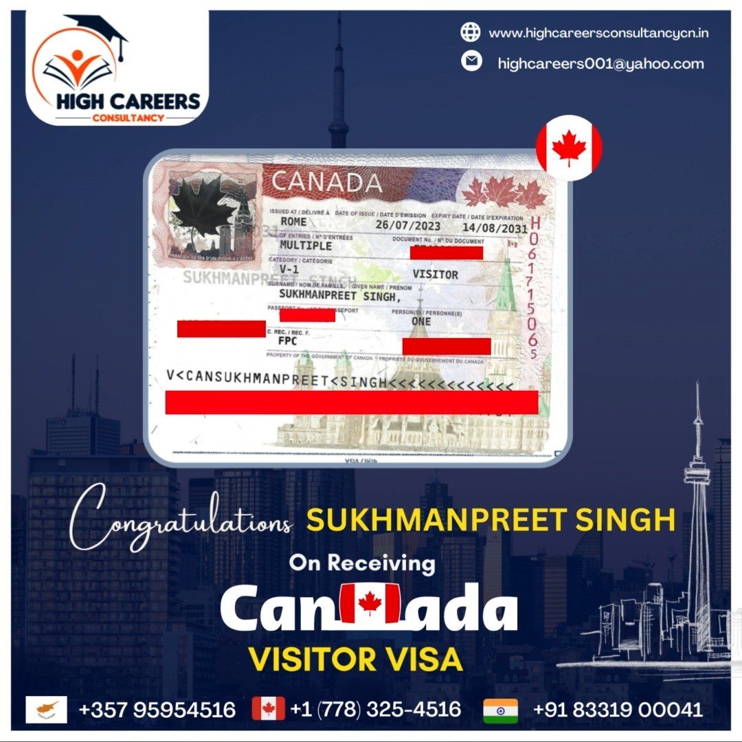 365895907_259892403465766_4534067031785330107_n