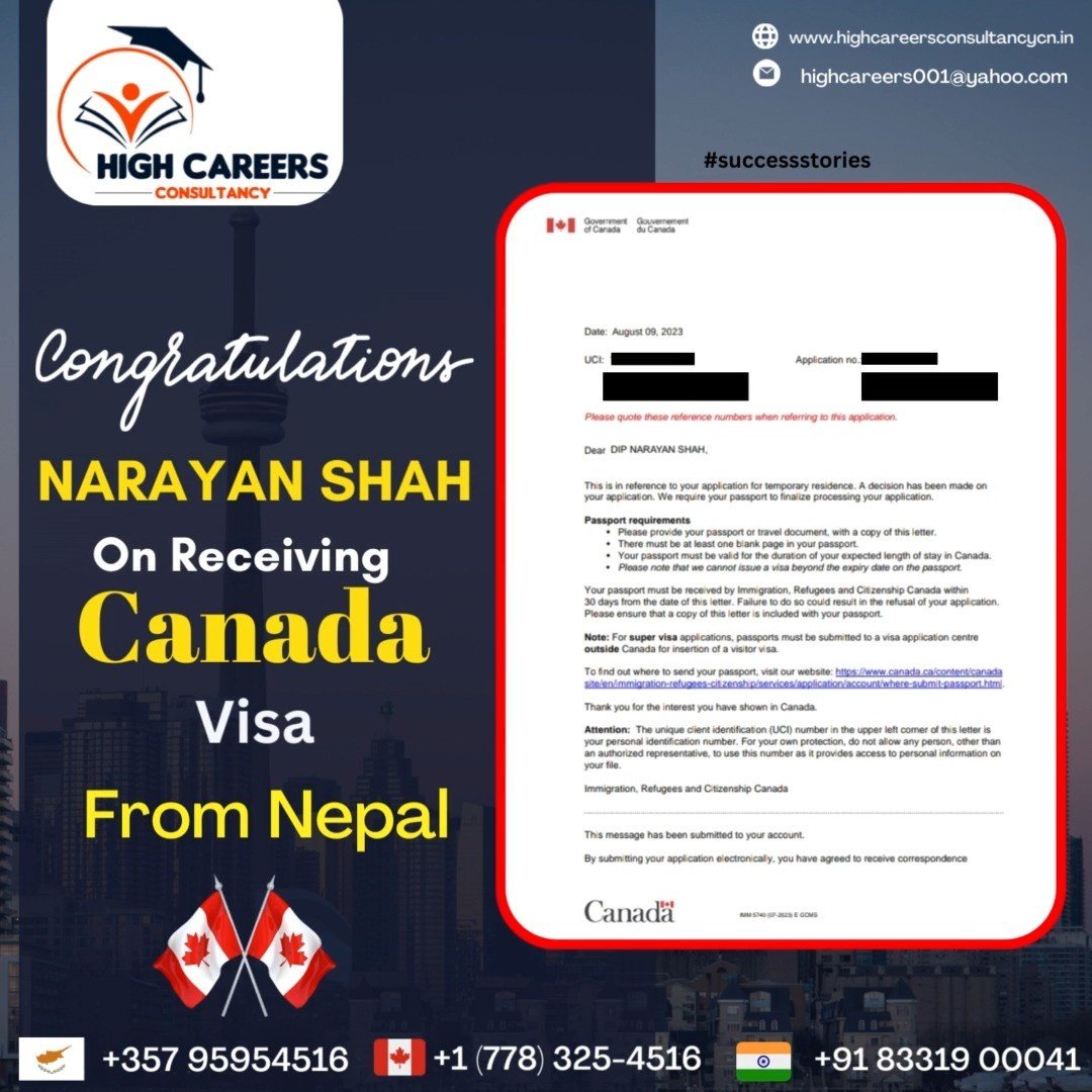 366028342_3407026756215699_6720224735528528101_n