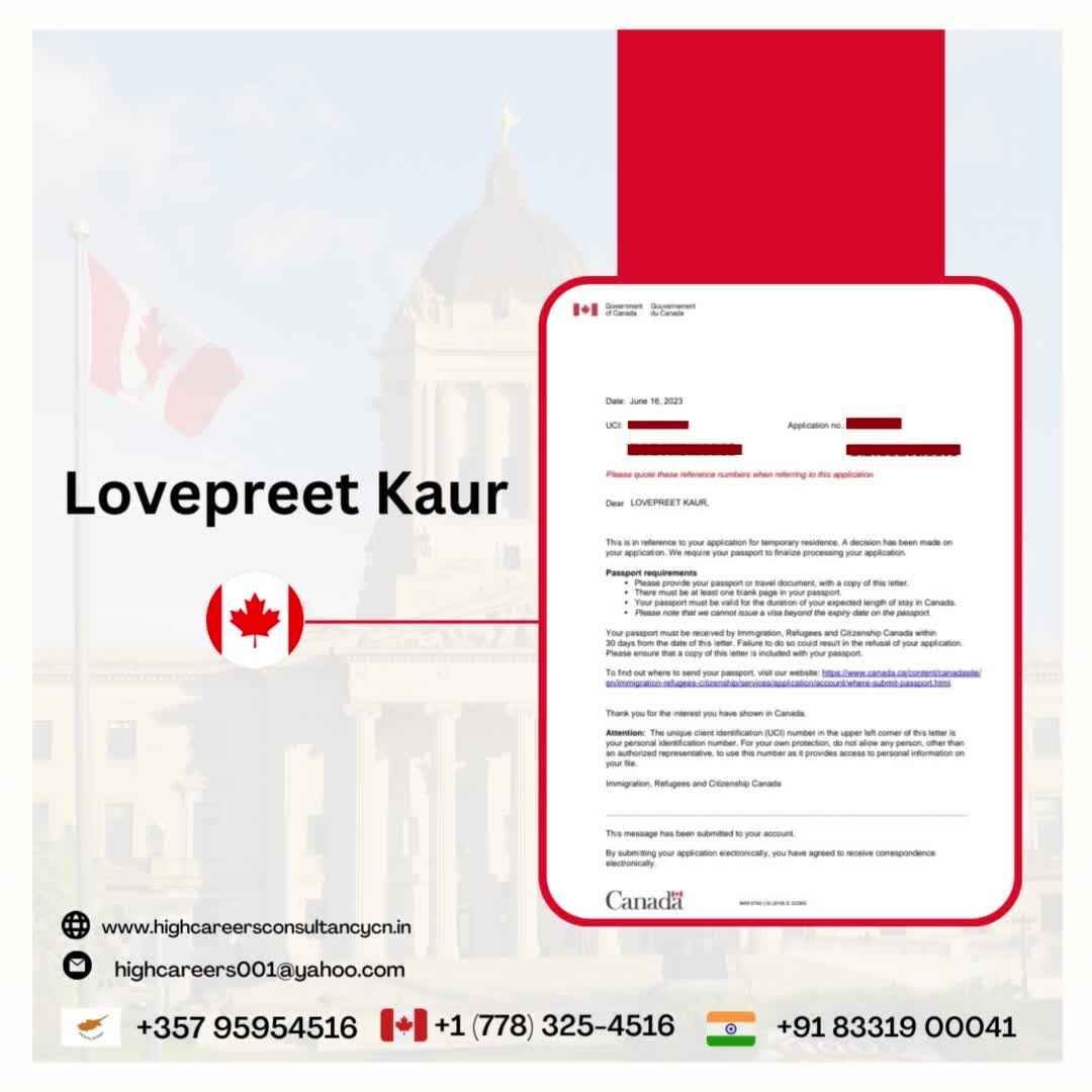 355070826_651502686502782_5312189667293151612_n (2)