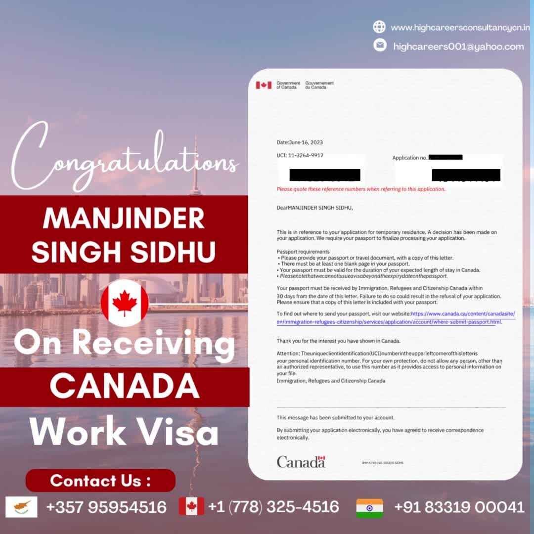 355151374_914752799612271_7023061602876694607_n (1)