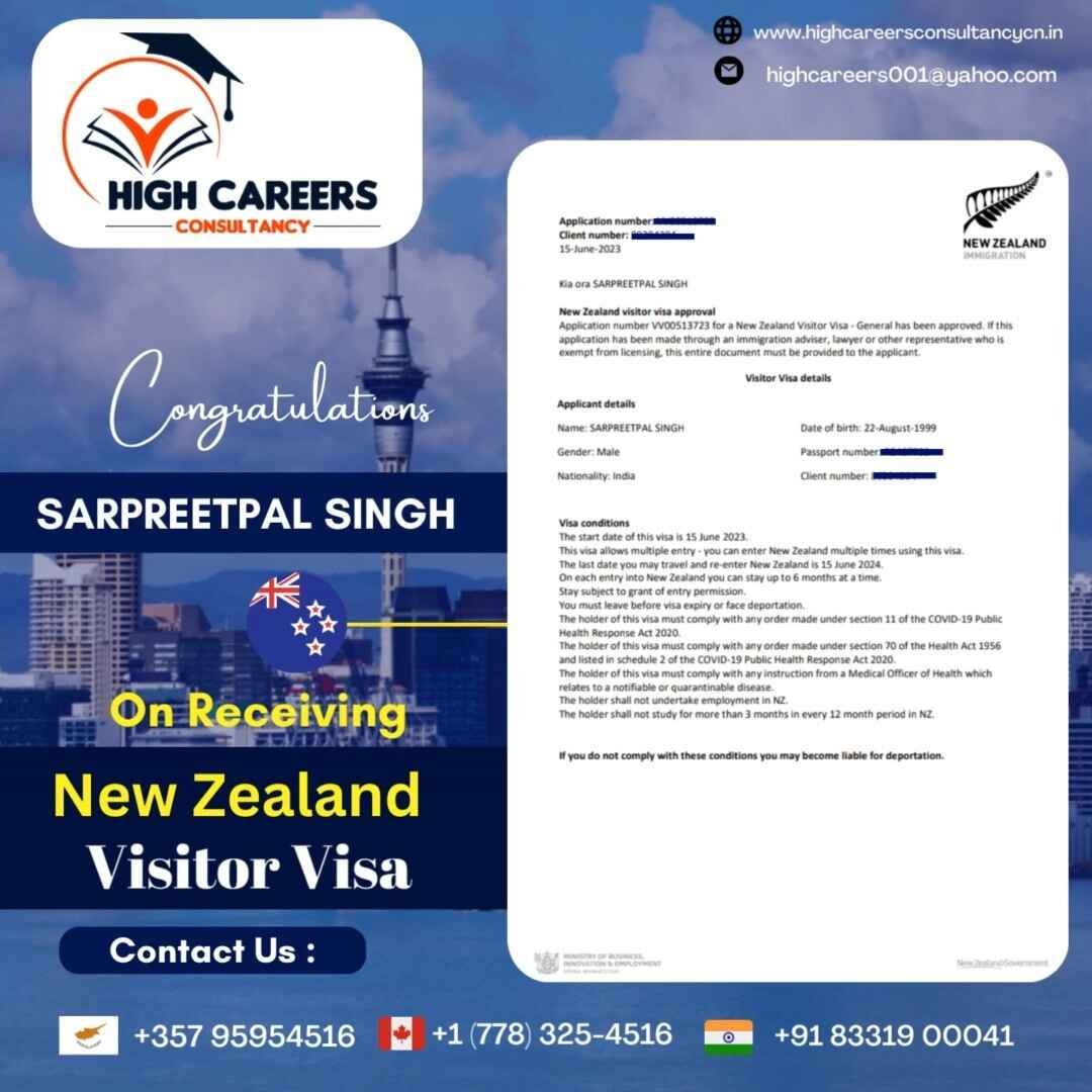 355636334_1038432063983849_666797954649210293_n (1)