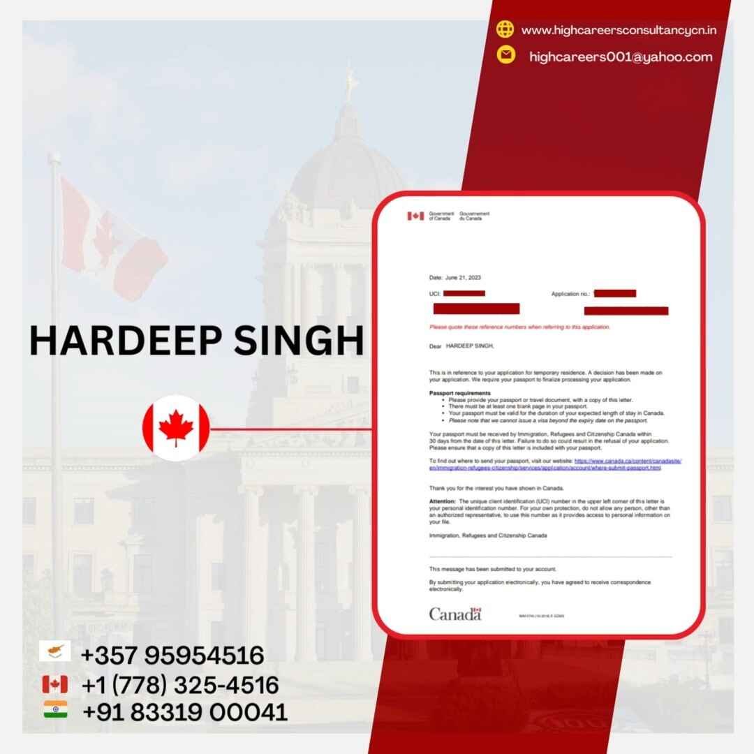 356249897_959163078749808_3462535961756764221_n (1)