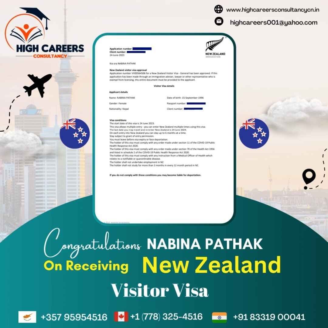 356252235_582478707400492_2134324459662551645_n (1) (1)