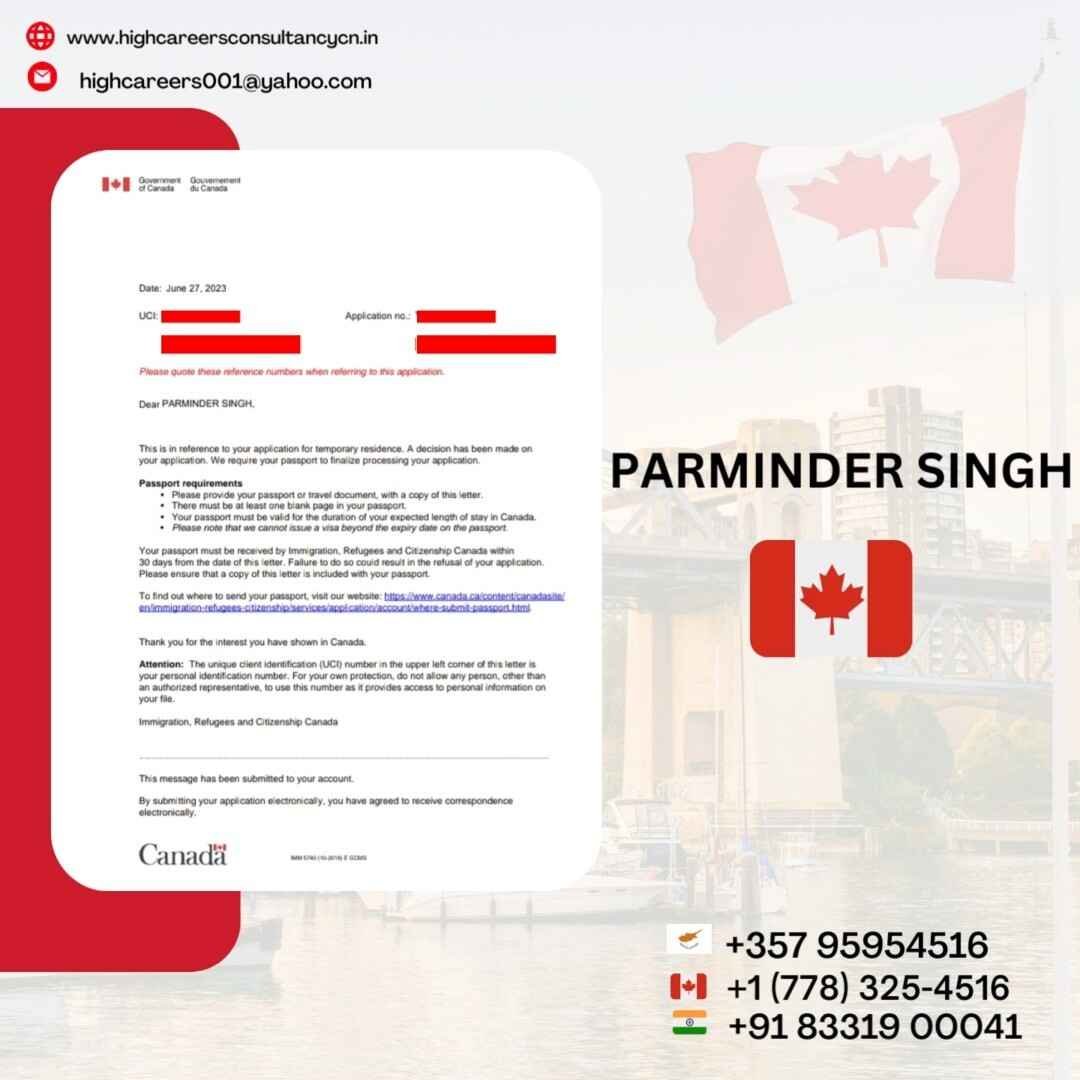 356949058_181577244655172_8980268810740033449_n (1) (1)