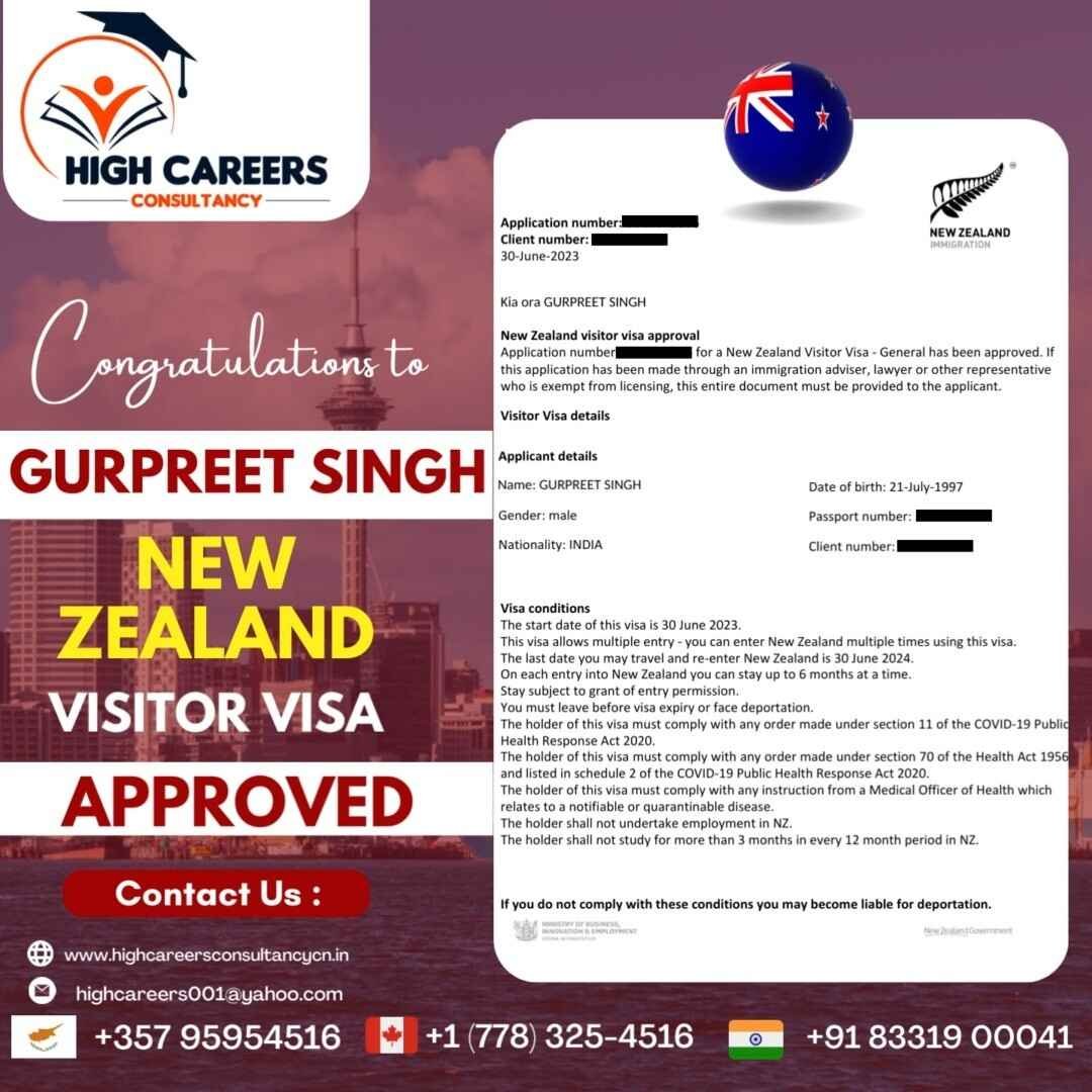 357395069_667553068559767_2382527090224863968_n (3)