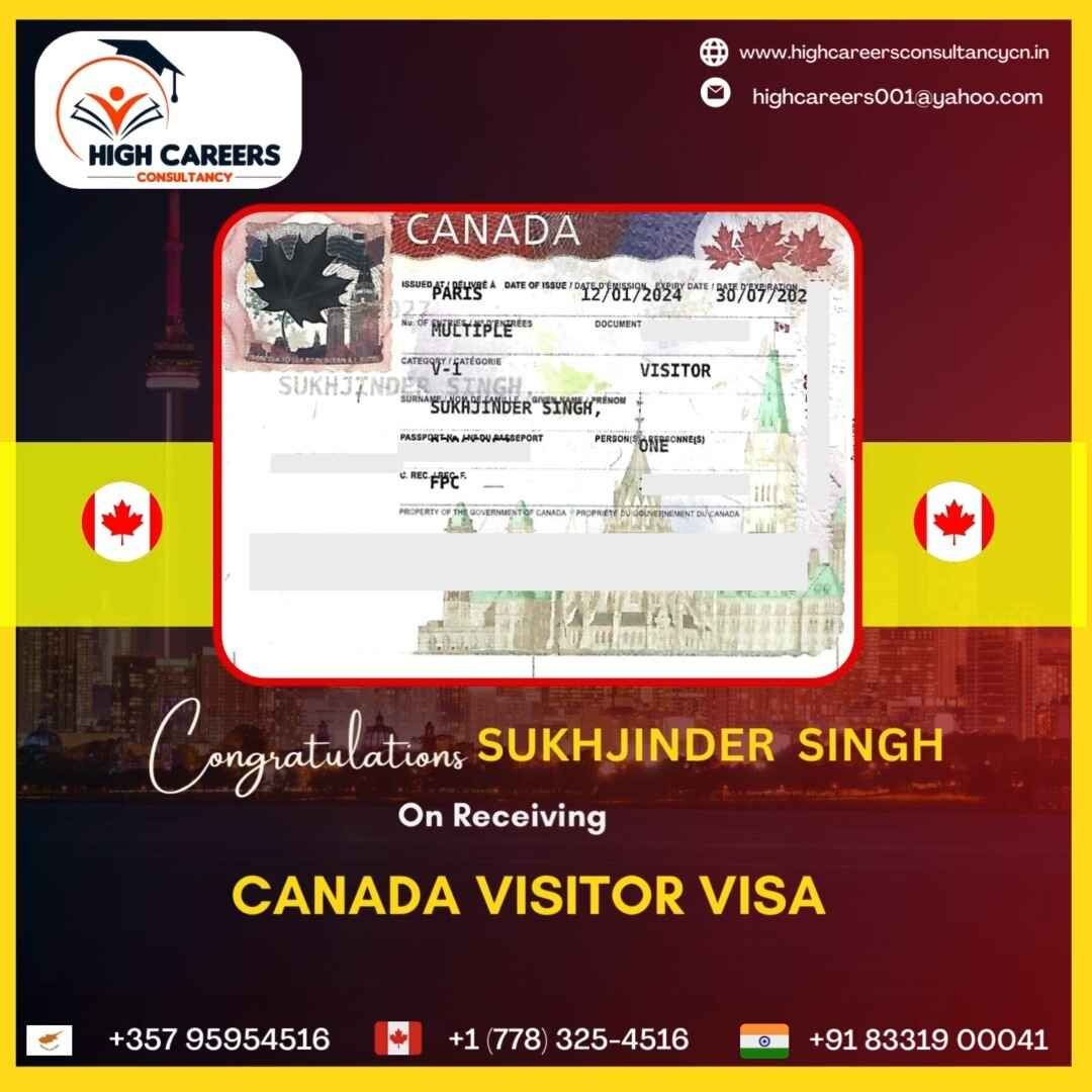 422101671_350389741212974_1333086731851826512_n (1)