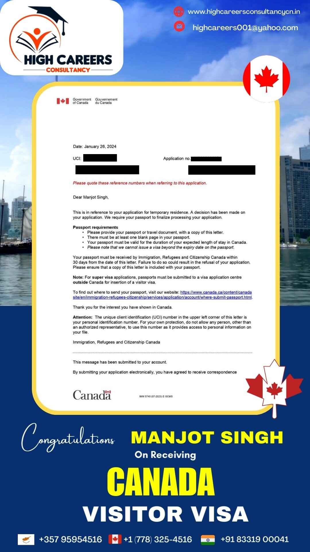 422543530_7378909398839911_7683581191705717994_n (2)