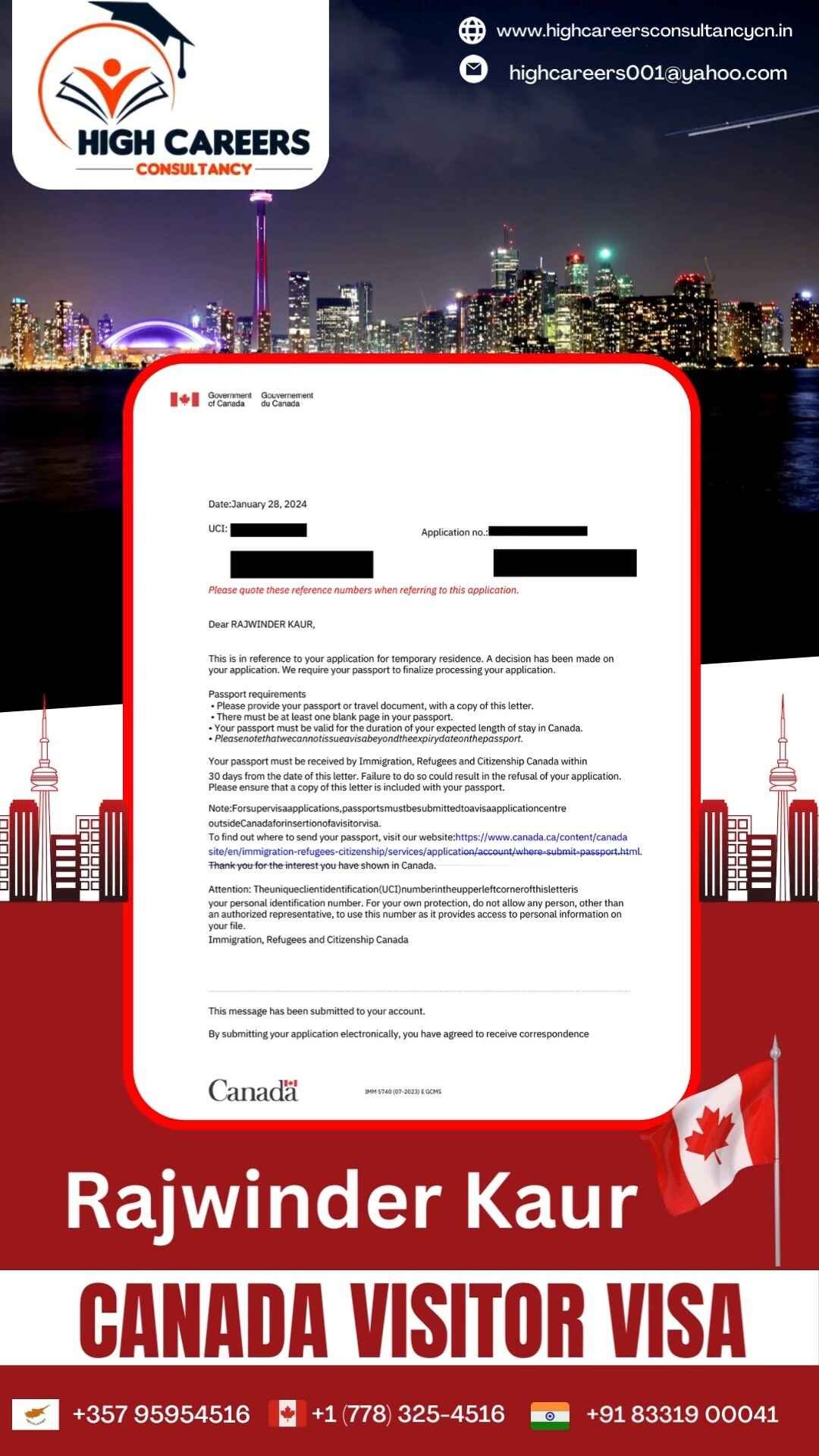 424493742_2056289654749844_7941735883490498755_n (2)