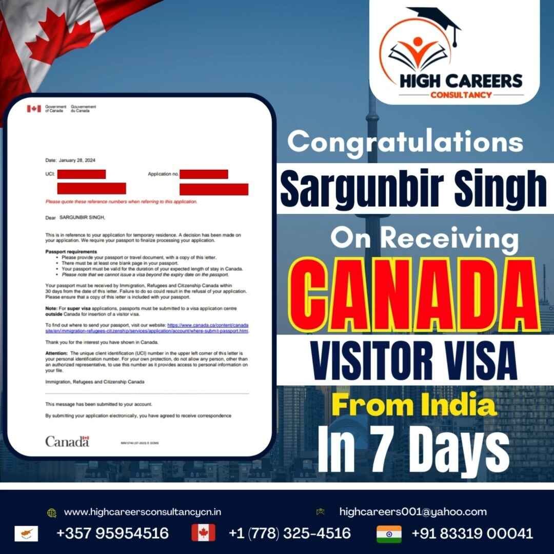 424668533_909061263856607_5097809534801056484_n (1)