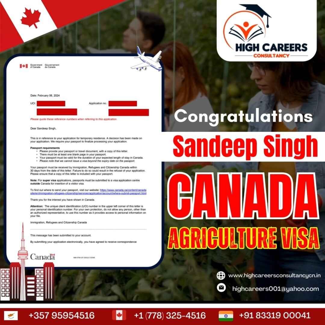 426378355_833523888544998_3757636883876104696_n (1)