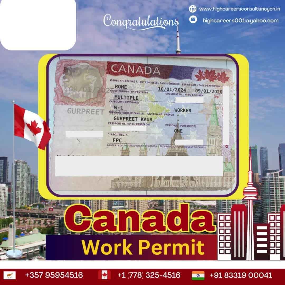 426575828_1083624982757985_5077453075092044722_n (1)