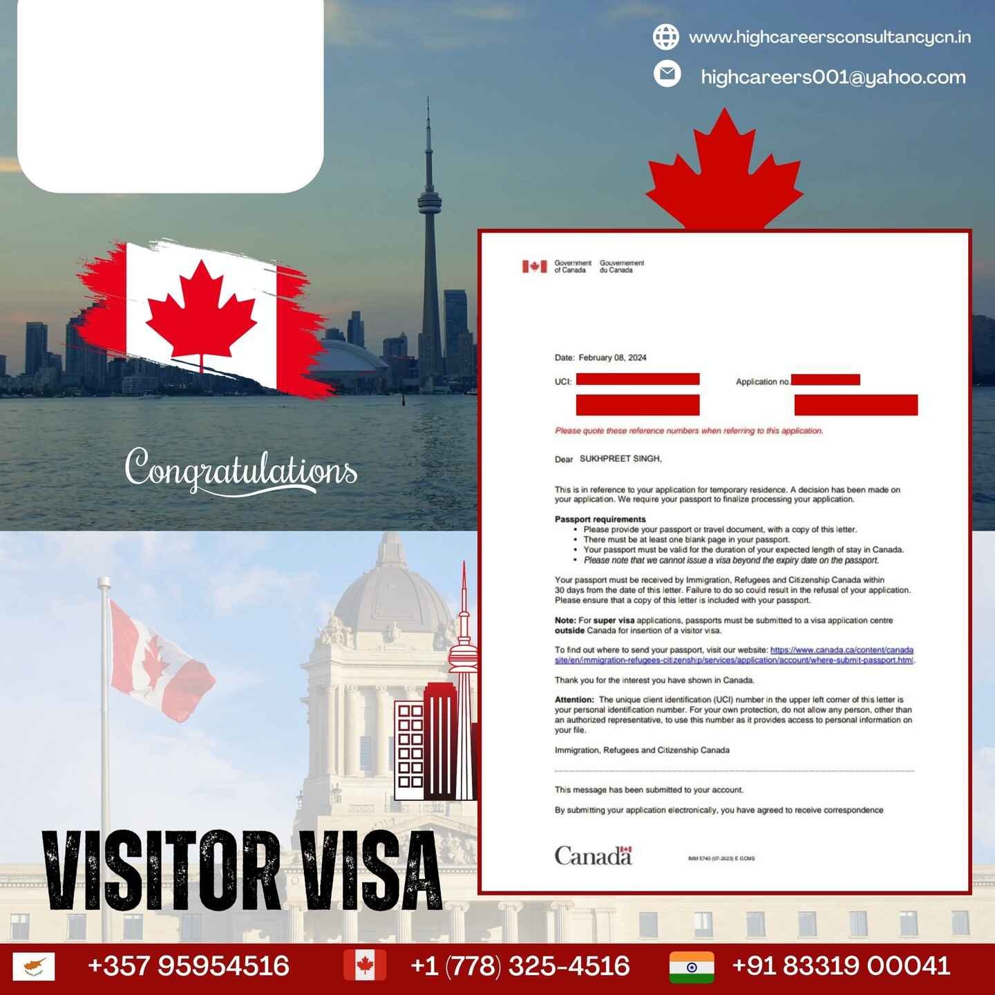 426628799_7365354636837260_3891214687182360635_n (1) (1)