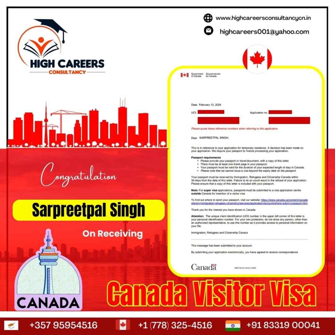 427131078_417358987398596_848476620842715037_n (1)