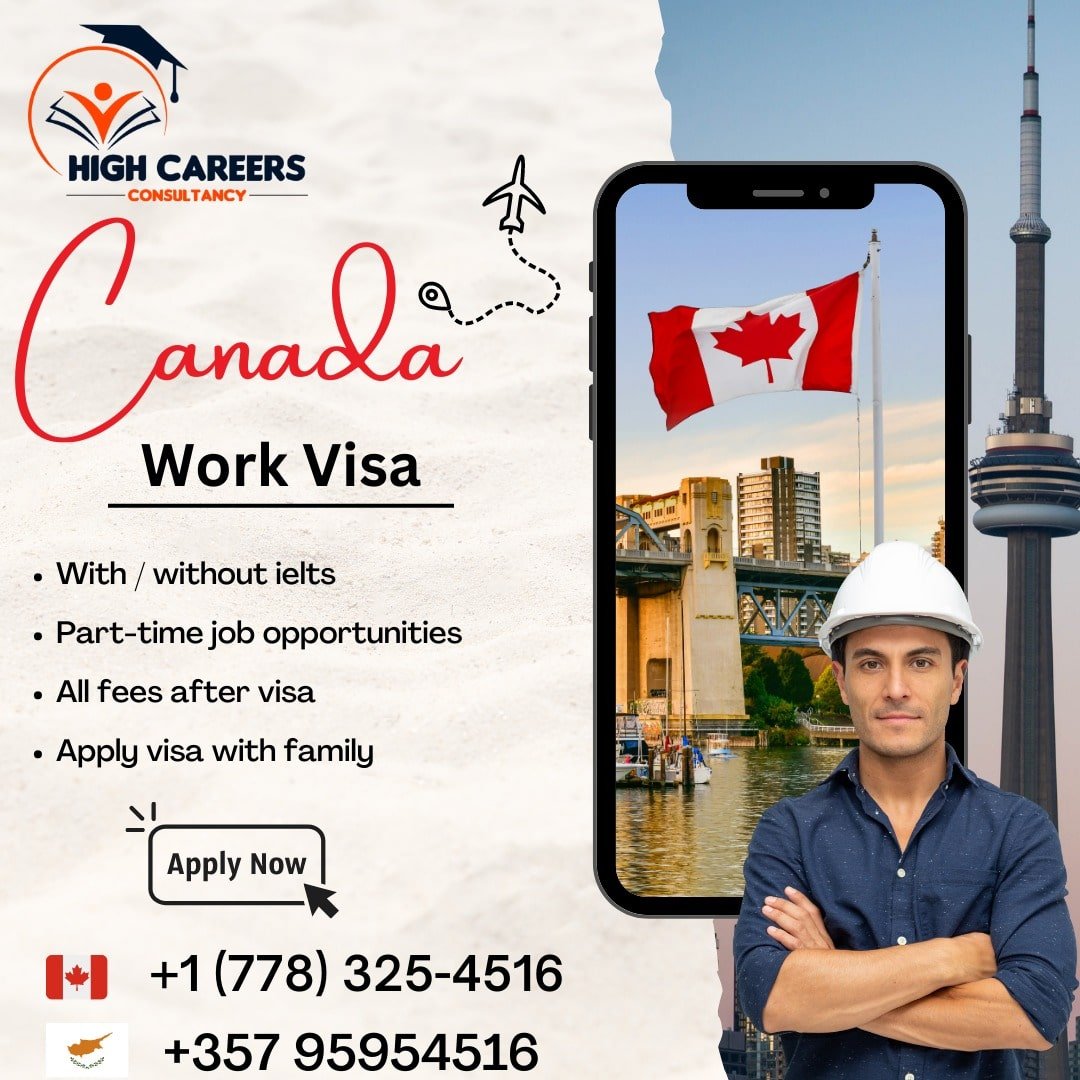 342194246_252198257276165_7736285491913256824_n-min