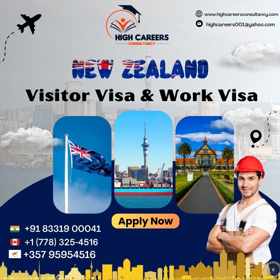 343311815_6066304850128244_2215280226815377208_n-min