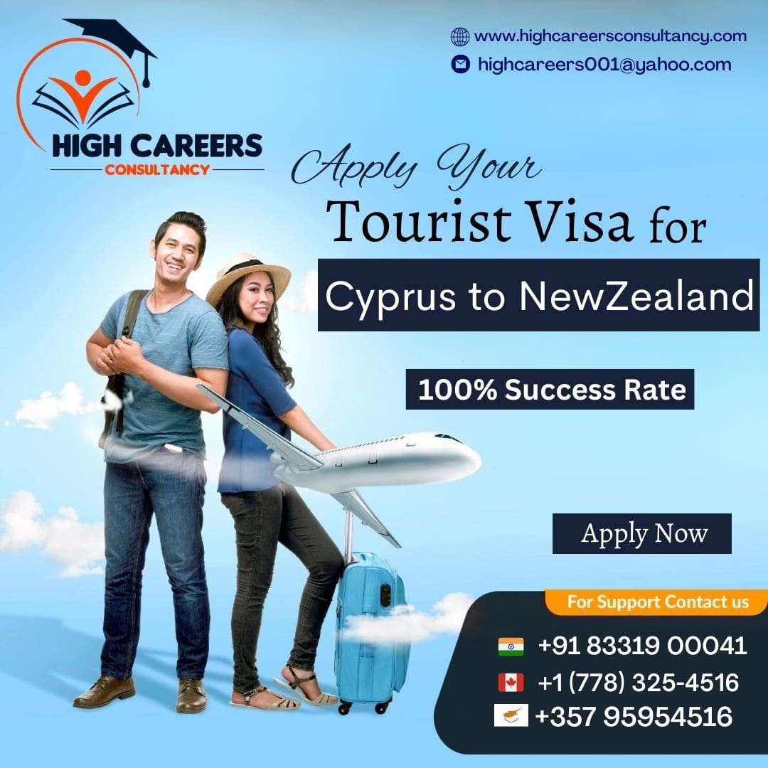 344593202_3398842903661691_2128120572167323082_n-min