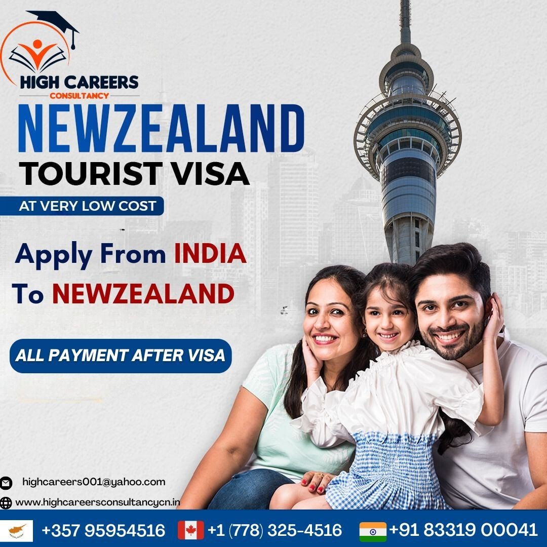 346452033_5949494125179898_3454622774053786894_n-min