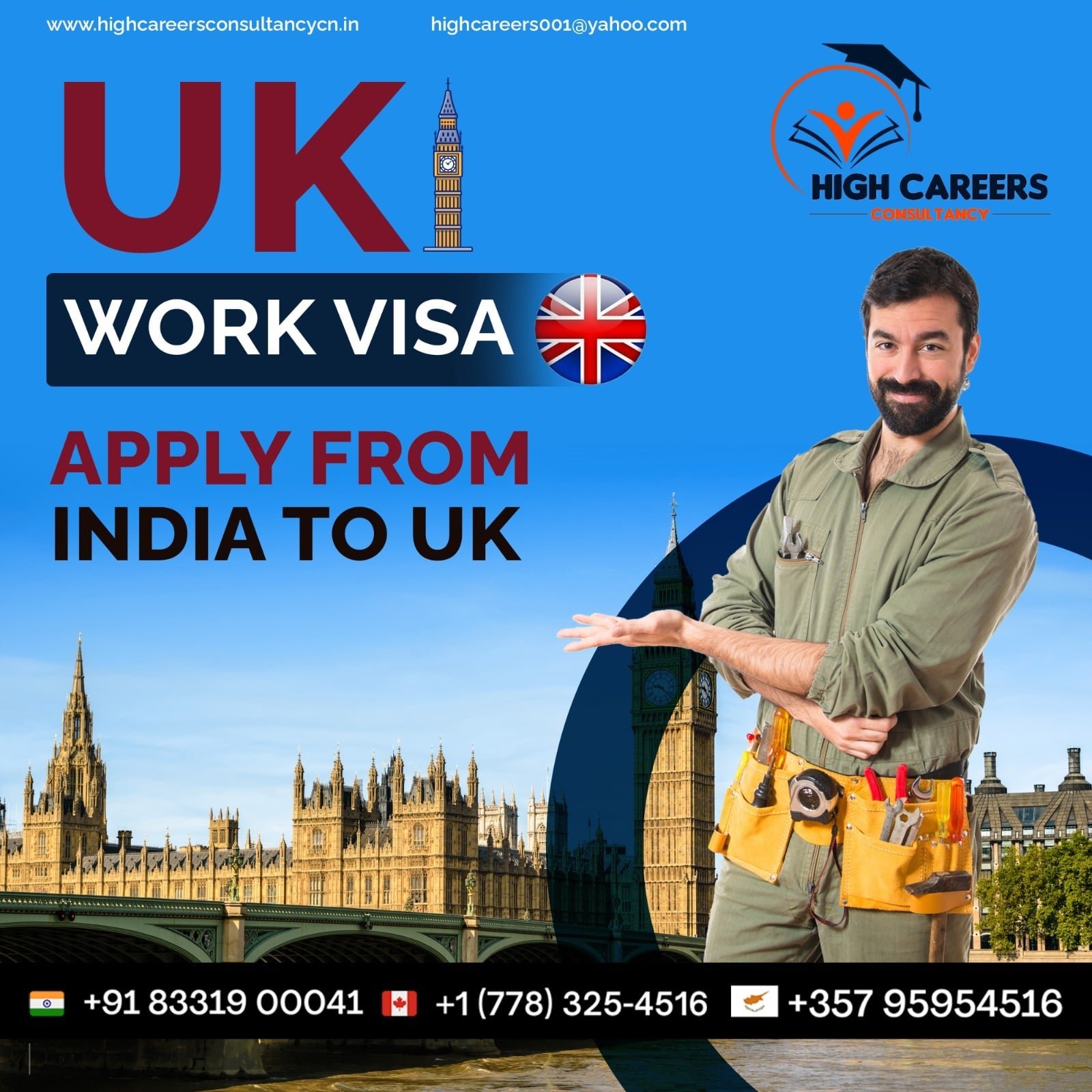 347391801_512984414240143_8546524893183015271_n-min