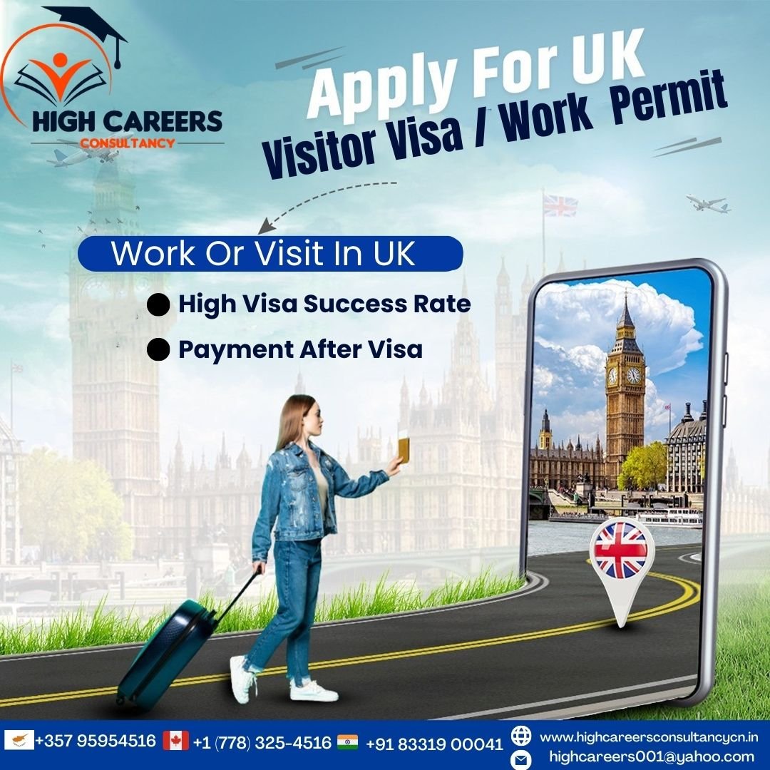 355657501_157527500657895_487766466942527288_n-min