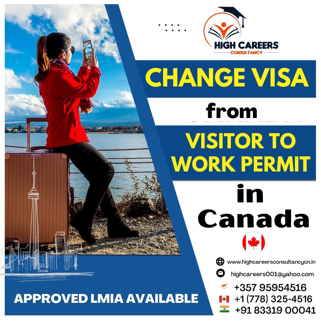 358650942_171742292569749_362400321436246905_n-min