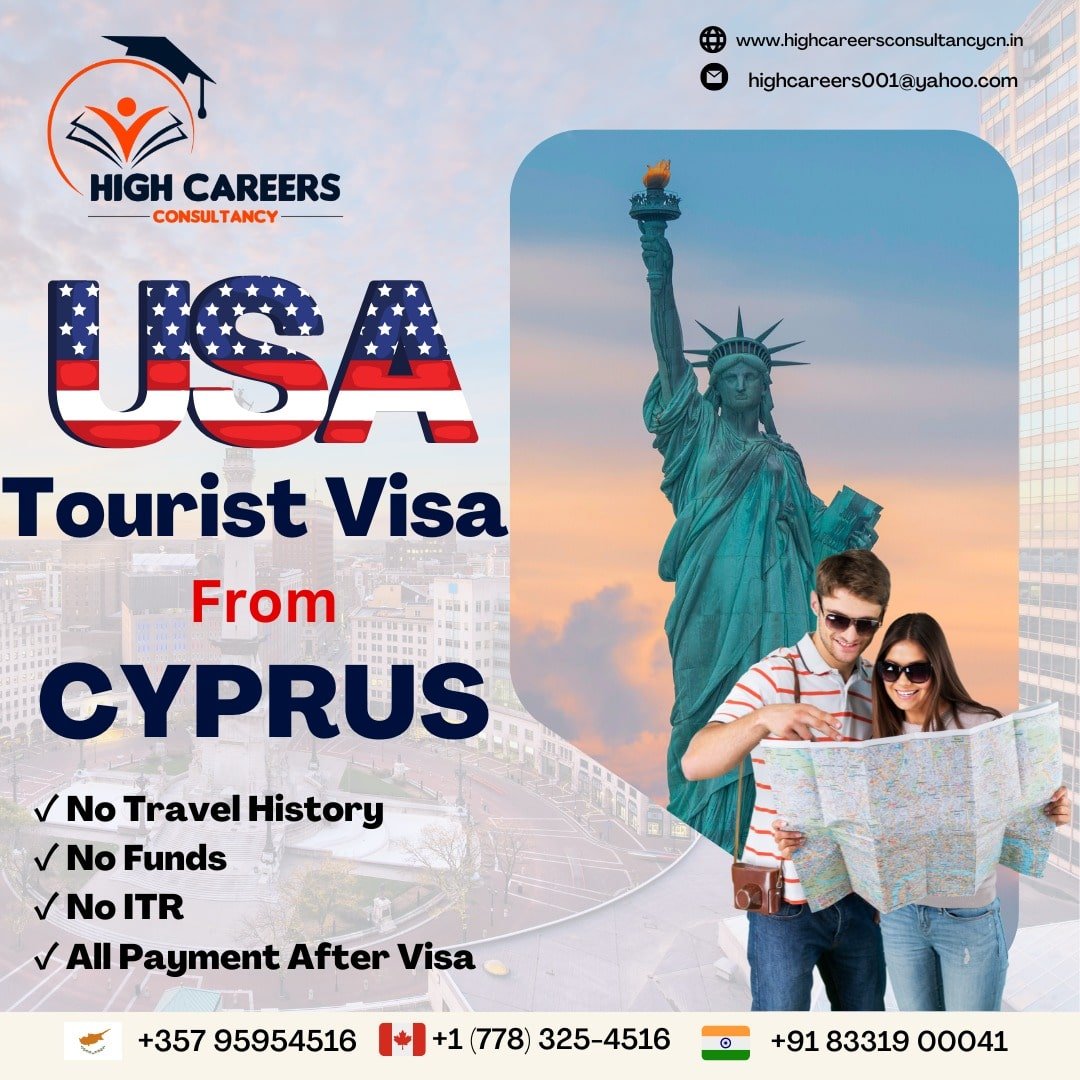 361089783_172395075837804_2148377232574763546_n-min