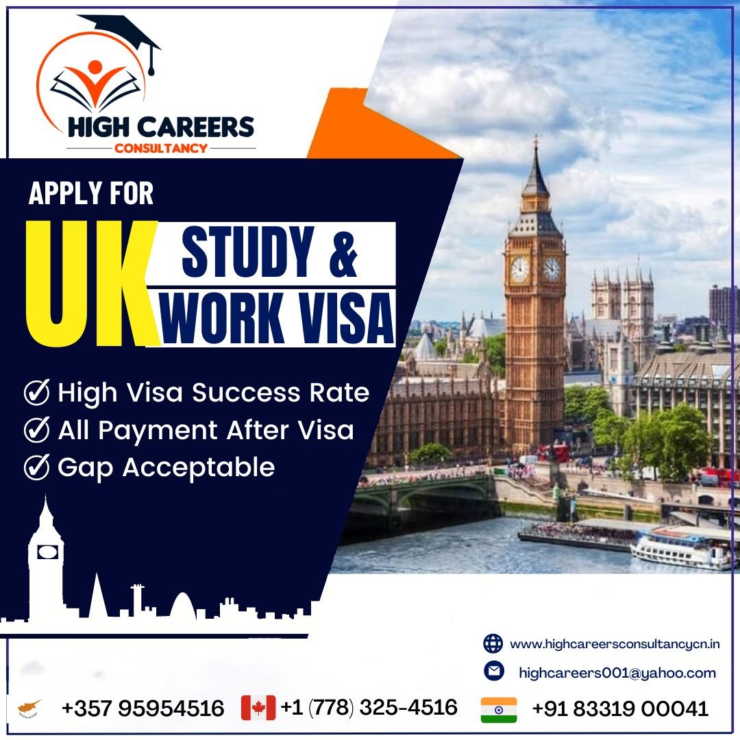 362692560_178557311888247_5268191477375029593_n-min