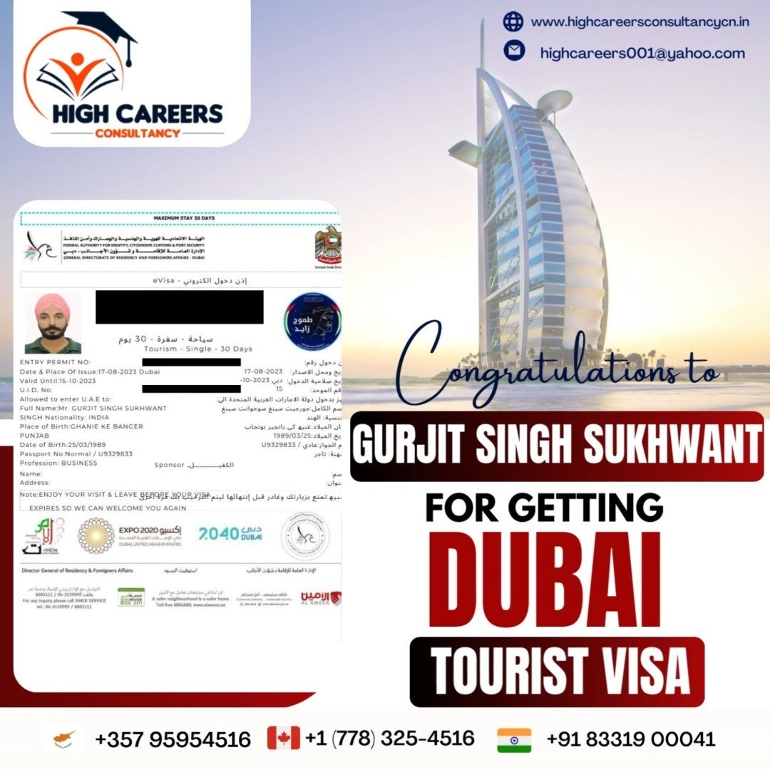 368735781_132404856606171_4764915564504500348_n-min