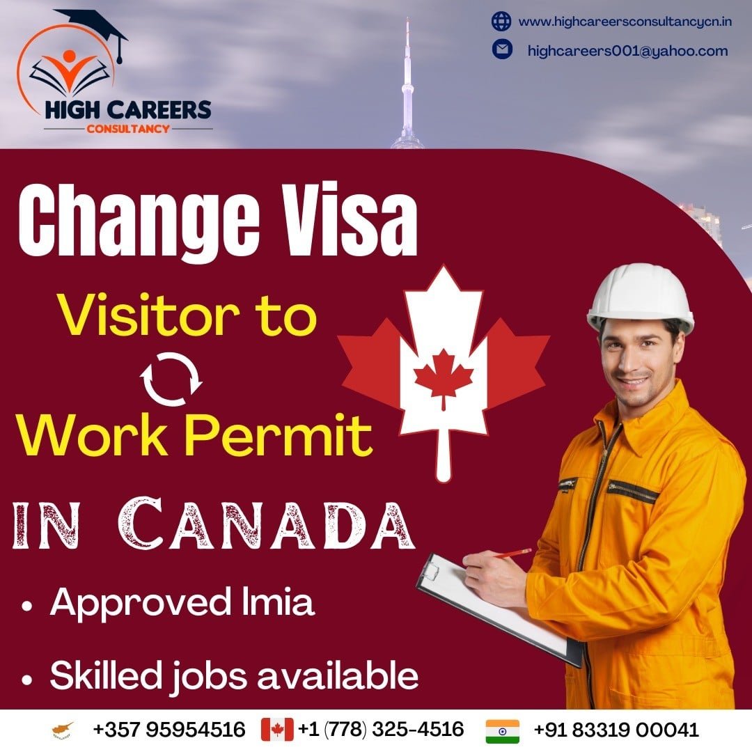 368838769_1926315081087210_4747844679181689992_n-min