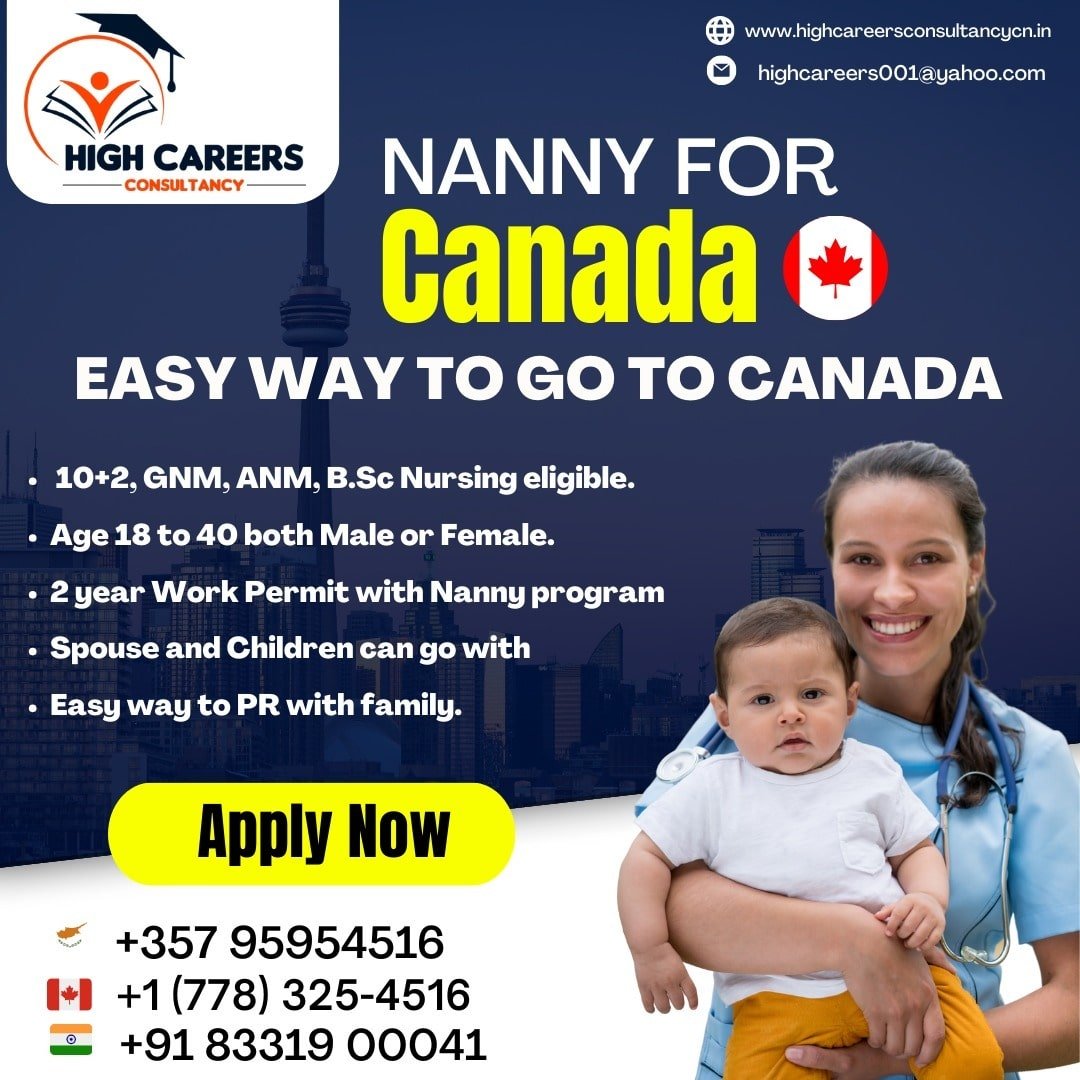 377566188_775968160995659_8548592351172406810_n-min